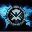 S.H.I.E.L.D. 2