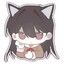 Shiina_taki
