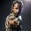 RickGrimes