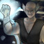 Avatar of Mortimer