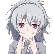 爱吃炸薯球的华伦某某