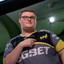 Na‘vi Boombl4