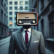 LooderManMDGuy avatar