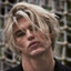 Jordan Barrett