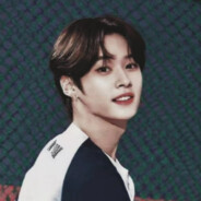 草莓头不知道荔枝岛