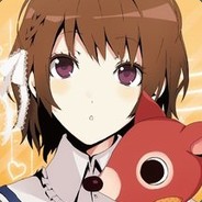 ウミユリ海底谭