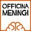 officinameningi