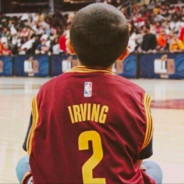 锦鲤队长黄戴迪