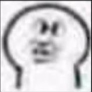 谁跟sb玩游戏啊