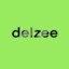 delzee