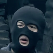 拉登是我幹掉的