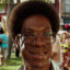 Norbit