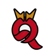 TQL Nuuther