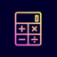 MR. CALCULATOR
