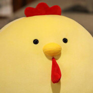Krispy_Chickn