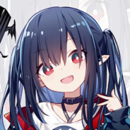 熙时nie