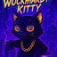 wockhardtkitty