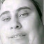 Eлeнa Дилдoдeп
