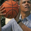 Obama Bin Ballin&#039;