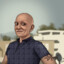 No Ho Hank