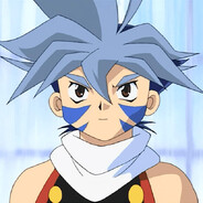 Kai Steam avatar