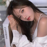 我该如何回忆你