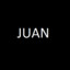 Juan