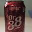 Dr. 38