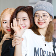 ‘我不是朴彩英