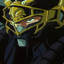 M.D. GEIST