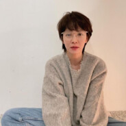 菜到和吴彦祖一样帅