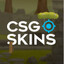 CSGOSKINS|sarke44