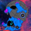 cobalt_proto