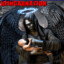 Mr* - AnGeL =_))))