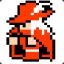 8BitRedMage