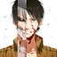 Eren@