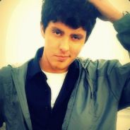 Cem's Steam Avatar
