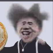 厉不厉害你坤哥