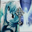 merri_WW