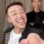 王志宇