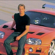 LEGEND - steam id 76561199480221582