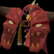 Doom