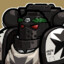 KotaL Khangaroo