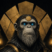 OranguZen