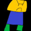 tanxito2010