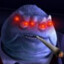MamameElMosntruo