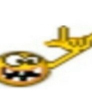 .أنت غبي جدا.i.