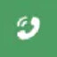 call answer