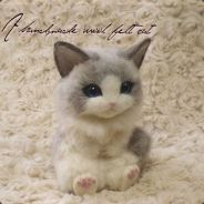 人生如戏全靠菊花