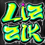 korotaevdanil124